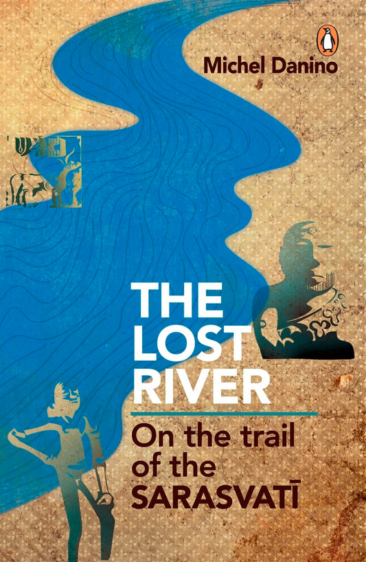 lost-river-trail
