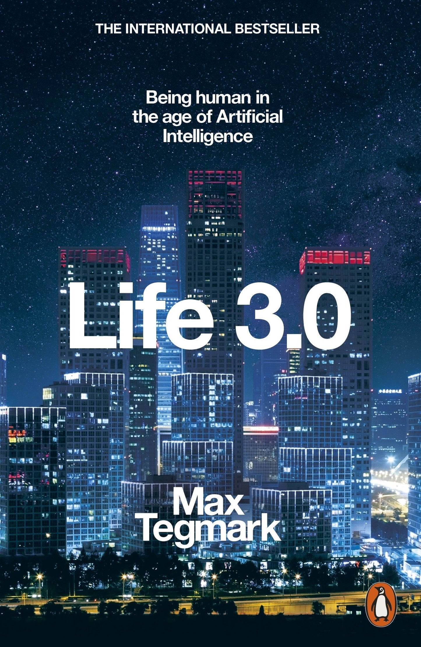 life-3-0-being-human-artificial-intelligence