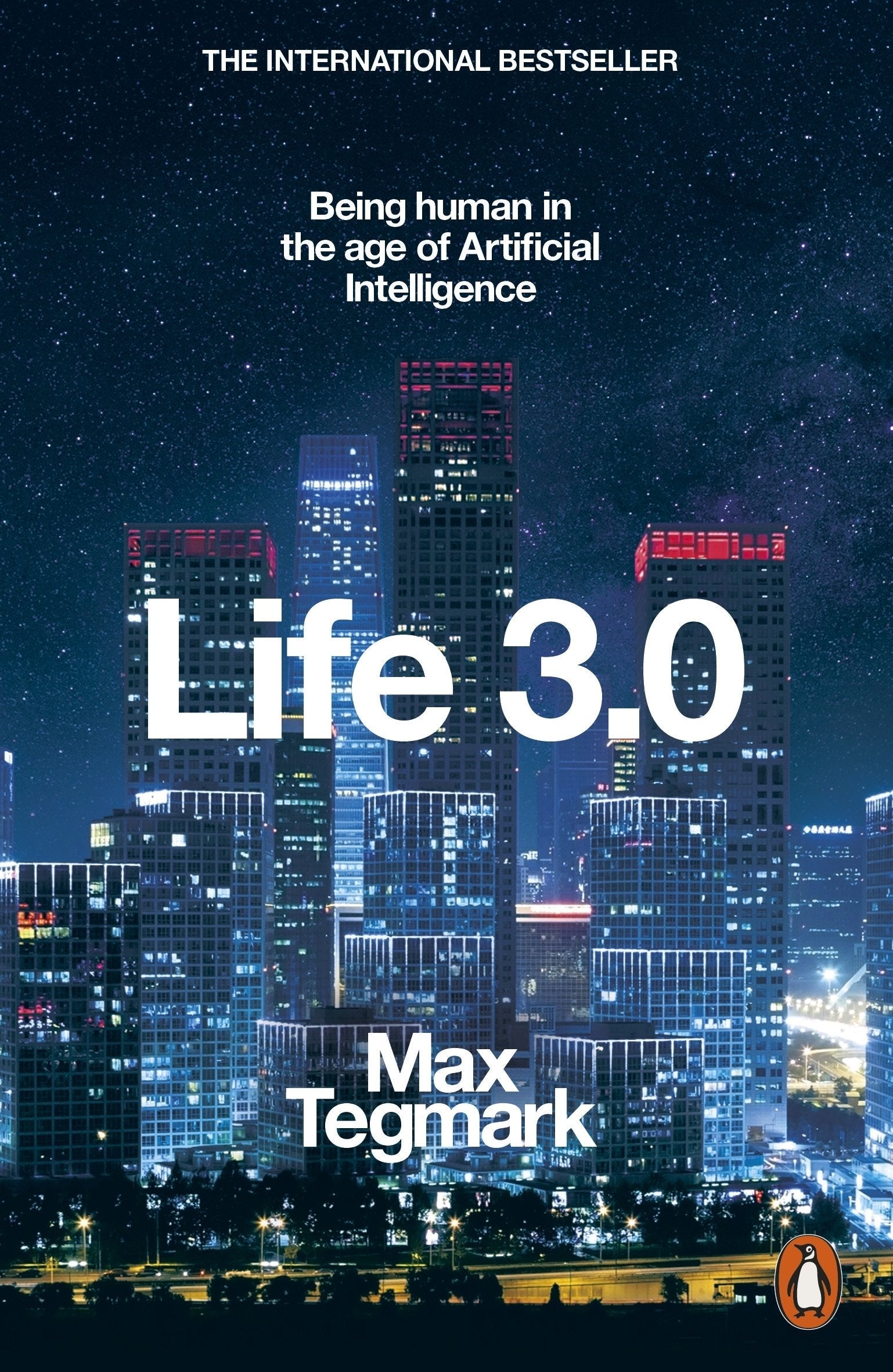 life-3-0-being-human-artificial-intelligence
