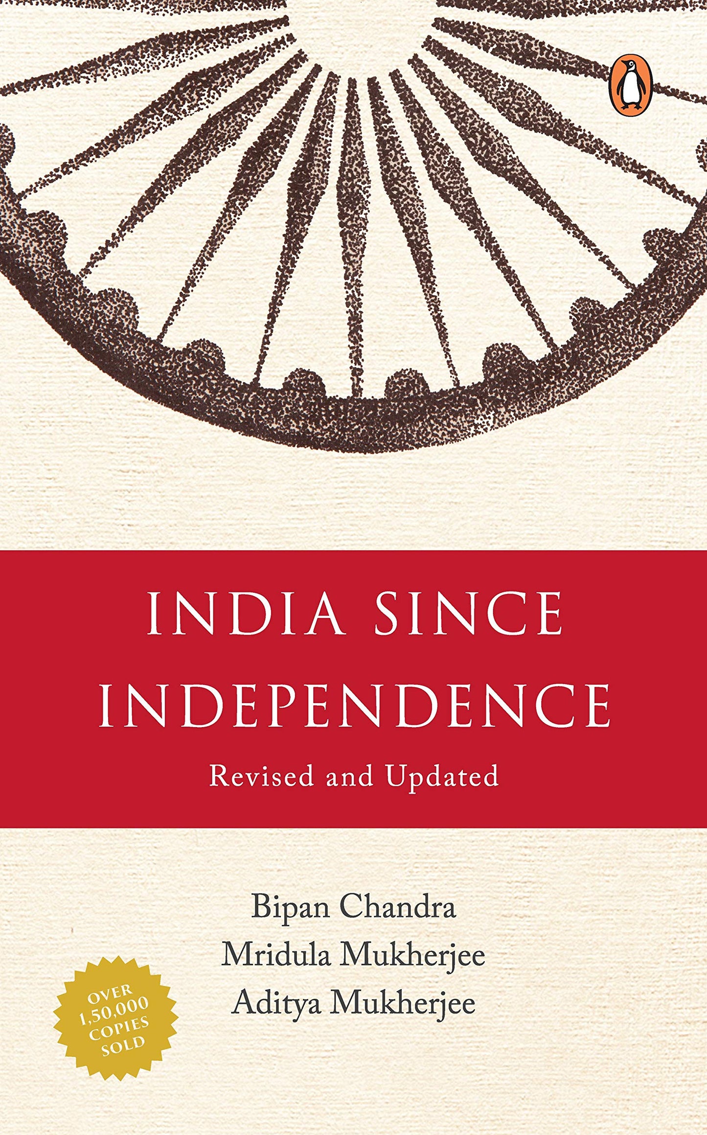 india-since-independence