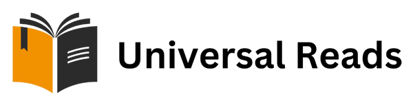 Universal Reads India