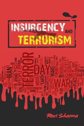 Insurgency And Terrorism