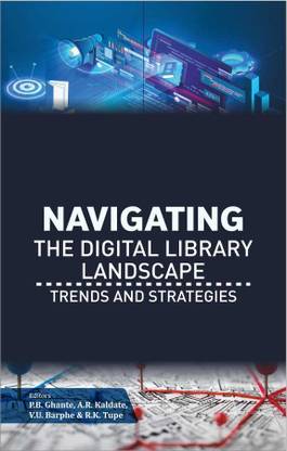 Navigating the Digital Library Landscape